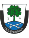 SV Hohenlinden Youth