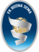 FK Bosna Union U19