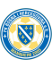 FK Bosna i Hercegovina Mannheim