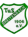TuS Breitenbach