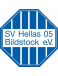 SV Hellas Bildstock