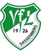 VfL Sassenberg
