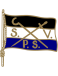 SV Prussia-Samland