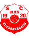SC Bliesransbach