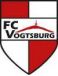 FC Vogtsburg