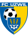 FC Uzwil Formation
