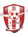 FC Conthey Młodzież
