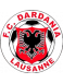 FC Dardania Lausanne Jeugd