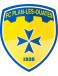 FC Plan-les-Ouates Juvenis