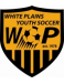 White Plains Youth Soccer