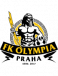 FK Olympia Praag