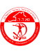 Hapoel Jerusalem U19 (- 2019)
