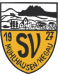 SV Mühlhausen