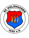SC Holzhausen
