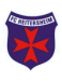 FC Heitersheim