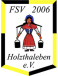 FSV Holzthaleben