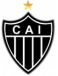 Clube Atlético Itapemirim (ES)