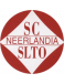 Neerlandia/SLTO Amsterdam