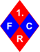 1.FC Riegelsberg II