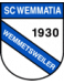 SC Wemmetsweiler