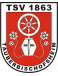 TSV Tauberbischofsheim