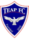 TEAP FC