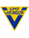 UMF Víkingur Ólafsvík U19