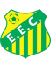 Estanciano Esporte Clube (SE)
