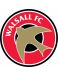FC Walsall Formation