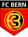 FC Bern Jugend