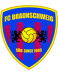 FC Braunschweig II