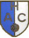 SC HAC-Nordstern (- 1939)