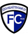 FC Züsch-Neuhütten-Damflos