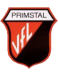 VfL Primstal II