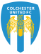 Colchester United Juvenis