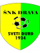 NK Drava-Ajax Sveti Djurdj – Luka Komarnica