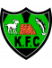 FC Kidlington
