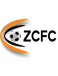 ZCFC Zaandam
