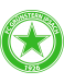 FC Grünstern II