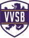 VVSB U19