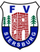 FV Siersburg II