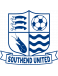 Southend United Juvenis