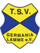 TSV Germania Lamme Jugend