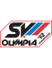 SV Olympia '92 Braunschweig Youth
