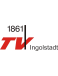 TV 1861 Ingolstadt Formation
