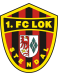 1.FC Lok Stendal Juvenil
