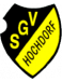 SGV Hochdorf