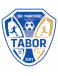 NK Maribor Tabor