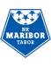 NK Maribor Tabor