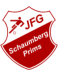 JFG Schaumberg-Prims Juvenis